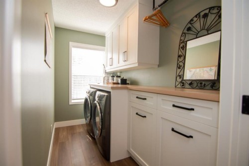 129 Prestwick Estate Way Se, Calgary, AB 