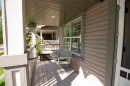 129 Prestwick Estate Way Se, Calgary, AB 
