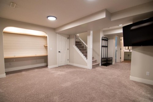 129 Prestwick Estate Way Se, Calgary, AB 