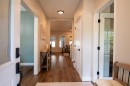 129 Prestwick Estate Way Se, Calgary, AB 