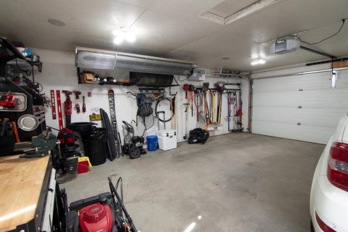 129 Prestwick Estate Way Se, Calgary, AB 