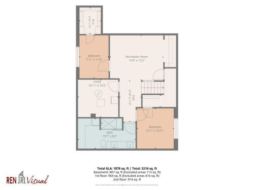 129 Prestwick Estate Way Se, Calgary, AB 