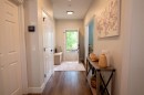 129 Prestwick Estate Way Se, Calgary, AB 