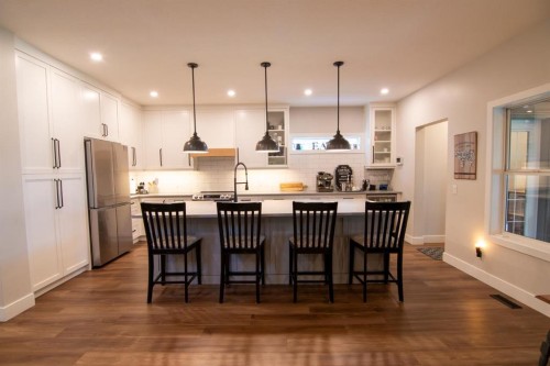 129 Prestwick Estate Way Se, Calgary, AB 