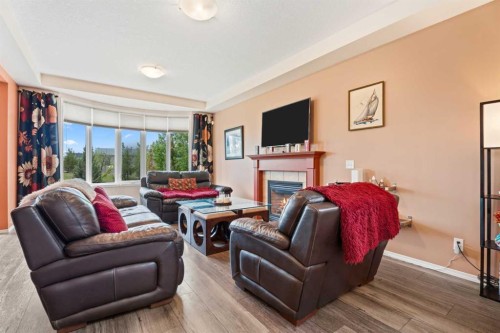 1312 Windstone Road Sw, Airdrie, AB 