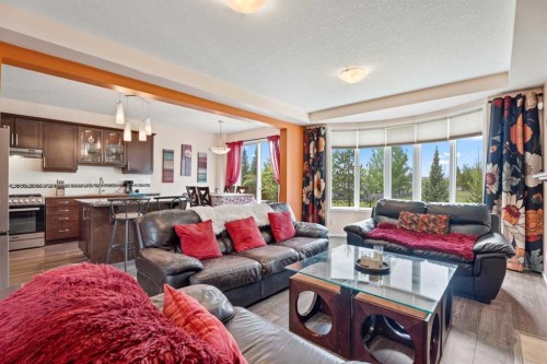 1312 Windstone Road Sw, Airdrie, AB 