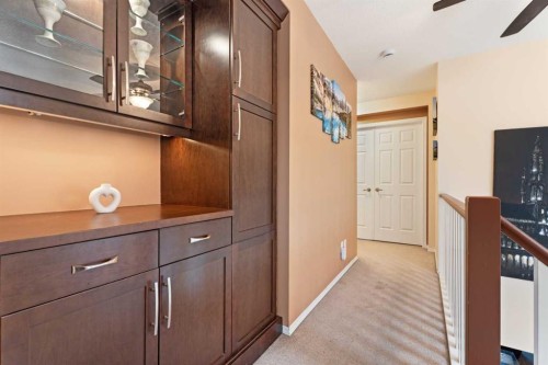 1312 Windstone Road Sw, Airdrie, AB 