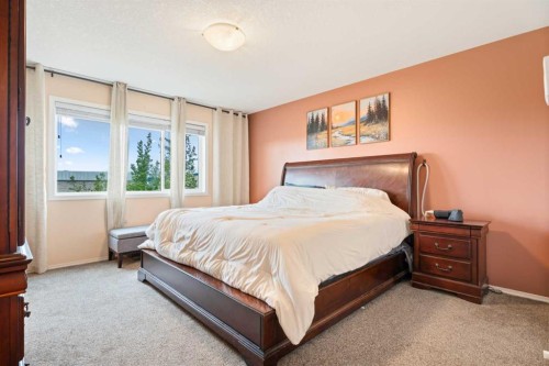 1312 Windstone Road Sw, Airdrie, AB 