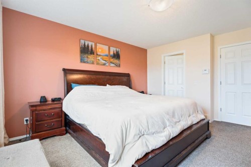 1312 Windstone Road Sw, Airdrie, AB 