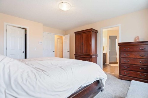 1312 Windstone Road Sw, Airdrie, AB 