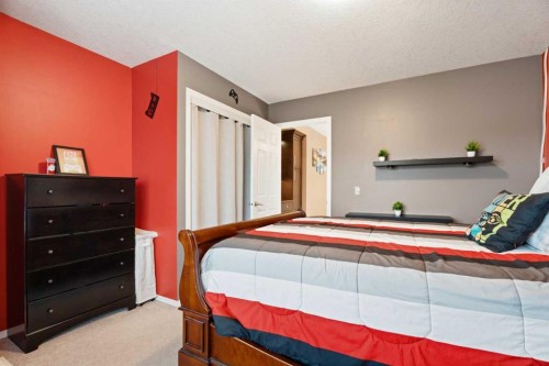 1312 Windstone Road Sw, Airdrie, AB 