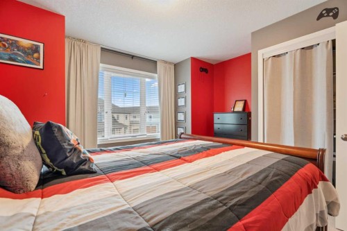 1312 Windstone Road Sw, Airdrie, AB 