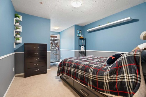 1312 Windstone Road Sw, Airdrie, AB 