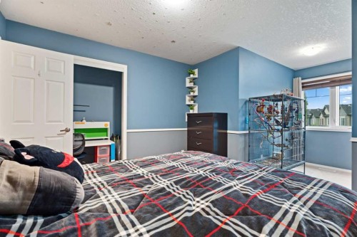 1312 Windstone Road Sw, Airdrie, AB 