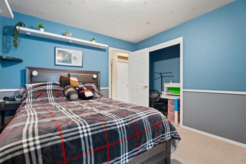1312 Windstone Road Sw, Airdrie, AB 