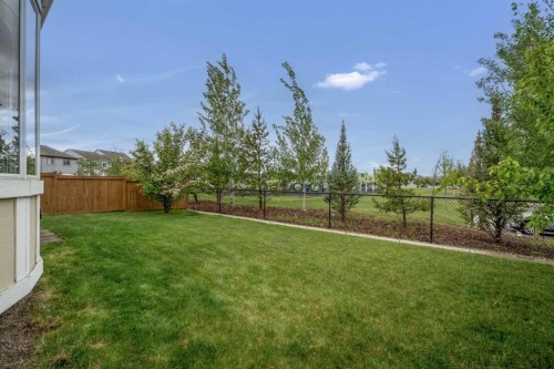 1312 Windstone Road Sw, Airdrie, AB 
