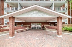 1P-525 56 Avenue SWCalgary, AB T2Y 4Z9