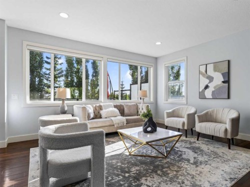 8729 14 Avenue Sw, Calgary, AB 