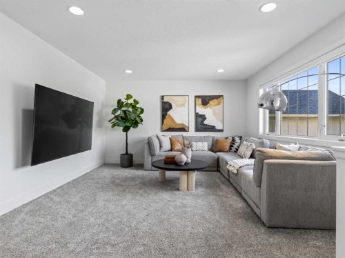 8729 14 Avenue Sw, Calgary, AB 