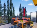 8729 14 Avenue Sw, Calgary, AB 