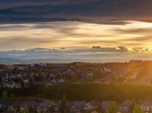 8729 14 Avenue Sw, Calgary, AB 