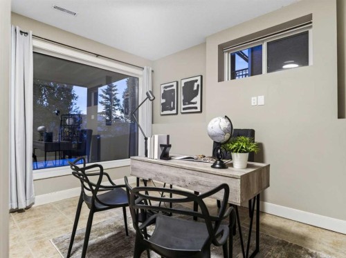 8729 14 Avenue Sw, Calgary, AB 