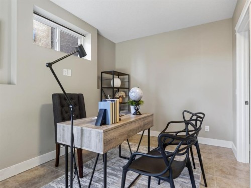 8729 14 Avenue Sw, Calgary, AB 