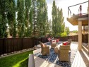 8729 14 Avenue Sw, Calgary, AB 