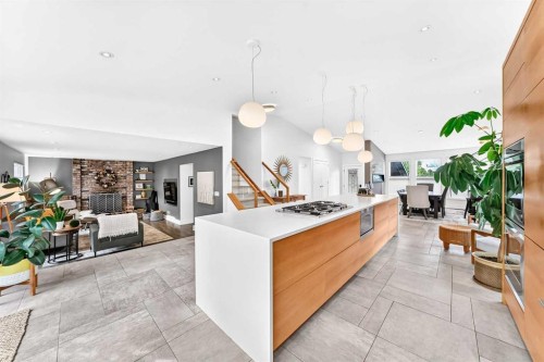343 Berkshire Place Nw, Calgary, AB 