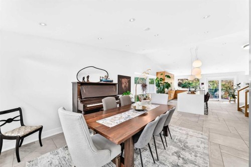 343 Berkshire Place Nw, Calgary, AB 