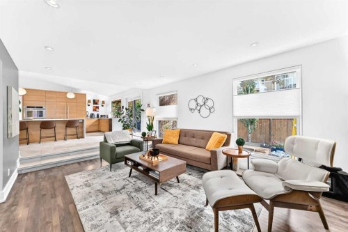 343 Berkshire Place Nw, Calgary, AB 