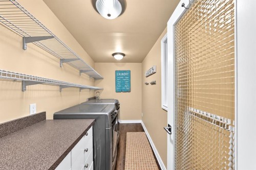 343 Berkshire Place Nw, Calgary, AB 