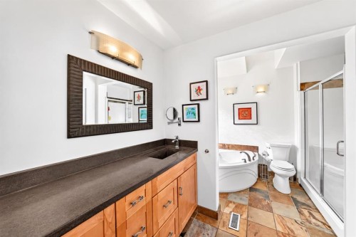343 Berkshire Place Nw, Calgary, AB 