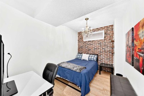 343 Berkshire Place Nw, Calgary, AB 