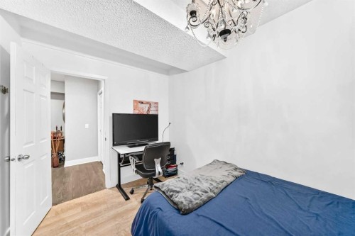 343 Berkshire Place Nw, Calgary, AB 