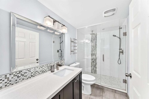 343 Berkshire Place Nw, Calgary, AB 