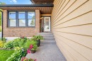 343 Berkshire Place Nw, Calgary, AB 