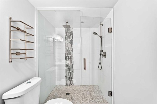 343 Berkshire Place Nw, Calgary, AB 