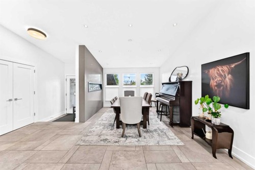 343 Berkshire Place Nw, Calgary, AB 