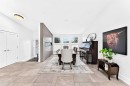 343 Berkshire Place Nw, Calgary, AB 