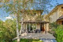 542 27 Avenue Nw, Calgary, AB 
