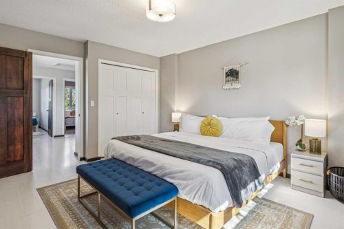 542 27 Avenue Nw, Calgary, AB 