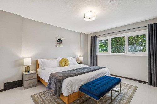 542 27 Avenue Nw, Calgary, AB 