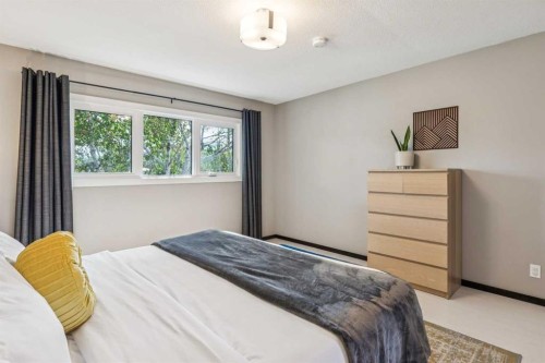 542 27 Avenue Nw, Calgary, AB 