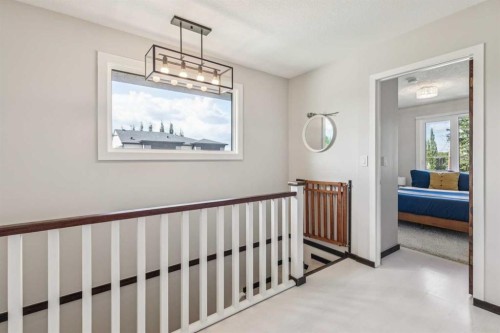 542 27 Avenue Nw, Calgary, AB 