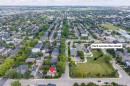 542 27 Avenue Nw, Calgary, AB 