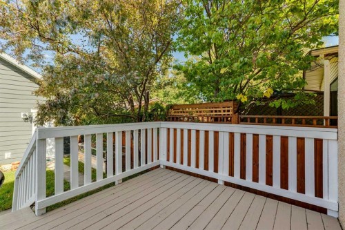 542 27 Avenue Nw, Calgary, AB 