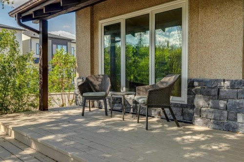 542 27 Avenue Nw, Calgary, AB 