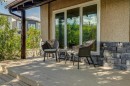 542 27 Avenue Nw, Calgary, AB 