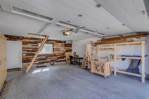542 27 Avenue Nw, Calgary, AB 